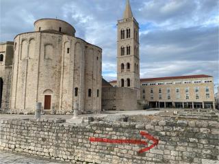Adela - Zadar - 0