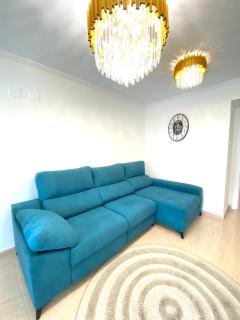 Villamar Cala - Villajoyosa - 5