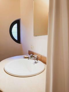 Pietra Pizzuta Country House - 2