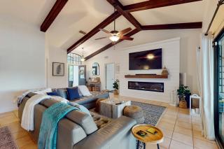 Casa Island Time - Palm Coast - 9