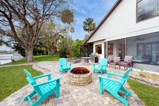 Casa Island Time - Palm Coast - 8