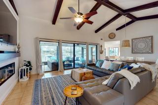 Casa Island Time - Palm Coast - 6