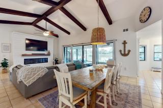 Casa Island Time - Palm Coast - 1