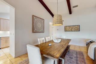 Casa Island Time - Palm Coast - 2