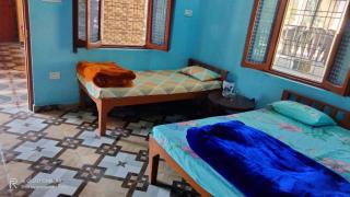 Athithihomestay - - 0