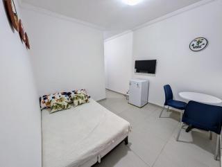 Apartamento em Boa Viagem - 6