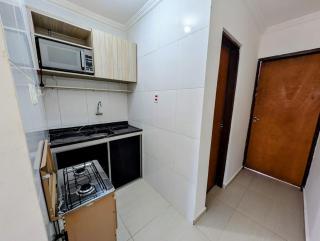 Apartamento em Boa Viagem - 2