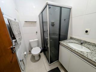 Apartamento em Boa Viagem - 1