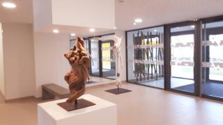 Superbe appartement neuf avec terrasse et parking privé - Royan - 1