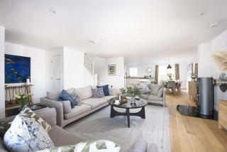 69 Una, St Ives - Carbis Bay - 2