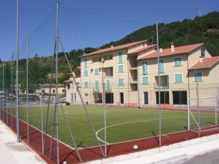 Lieta Sosta - Colfiorito - 4