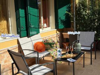 Live Naxos by Holiday World - Giardini Naxos - 2