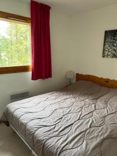 Appartement super Devoluy - Le Dévoluy - 9