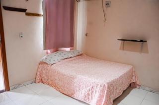 Casa bem equipada com WiFi e otima localizacao - Belém - 8