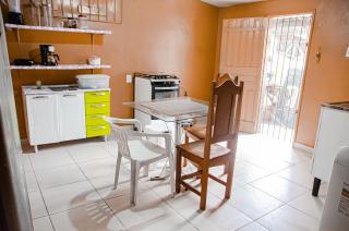 Casa bem equipada com WiFi e otima localizacao - 7