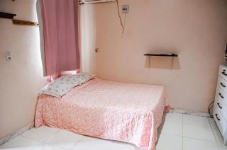 Casa bem equipada com WiFi e otima localizacao - 3