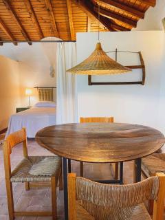 Pietra Pizzuta Country House - 7