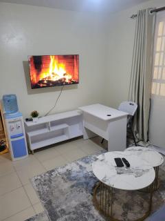 Cittyhomes - Nairobi - 2