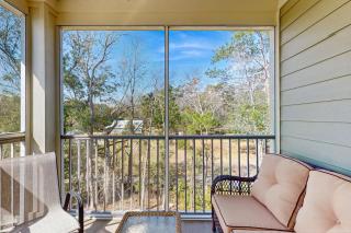 Sunnyside Village 3-A - Myrtle Beach - 8
