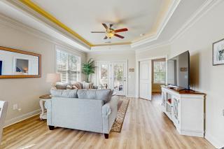 Sunnyside Village 3-A - Myrtle Beach - 6