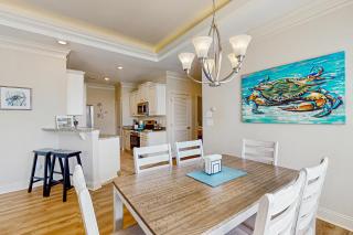 Sunnyside Village 3-A - Myrtle Beach - 5