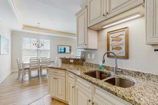 Sunnyside Village 3-A - Myrtle Beach - 1