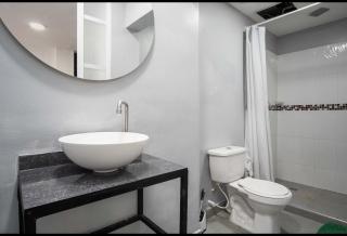 Apartment 203 - Cali - 2