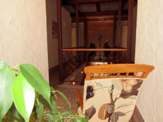 Suites BELLAHELLIN - Hellín - 4