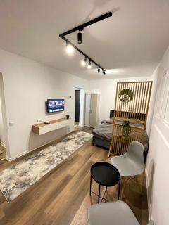 Studio Fălticeni - 7