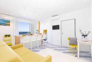 Estate4home - Mary B - Piano di Sorrento - 8