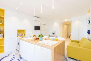Estate4home - Mary B - Piano di Sorrento - 7