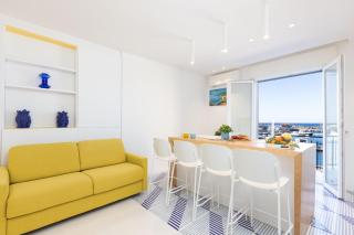 Estate4home - Mary B - Piano di Sorrento - 6