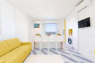 Estate4home - Mary B - Piano di Sorrento - 4