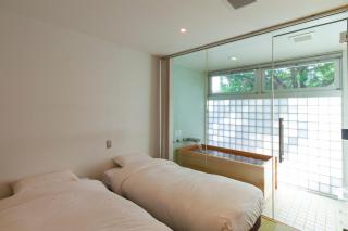 Ryokan Yoshidaya - Ureshino - 1