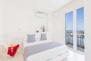 Estate4home - Mary B - Piano di Sorrento - 2