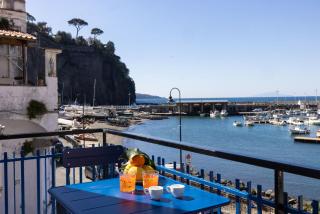 Estate4home - Mary B - Piano di Sorrento - 9