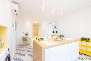 Estate4home - Mary B - Piano di Sorrento - 3