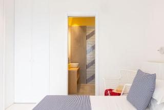 Estate4home - Mary B - Piano di Sorrento - 1