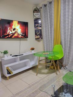 Cittyhomes - Nairobi - 1