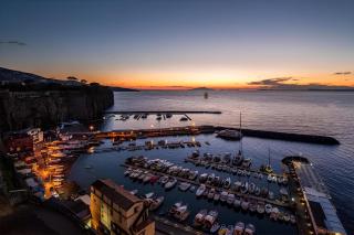 Estate4home - Mary B - Piano di Sorrento - 5