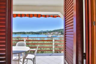 Apartmani Messa - Ždrelac - 6