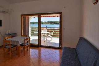 Apartmani Messa - Ždrelac - 5