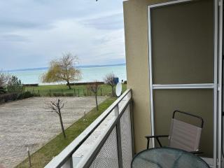 Patti 2 Apartman Siófok - 5