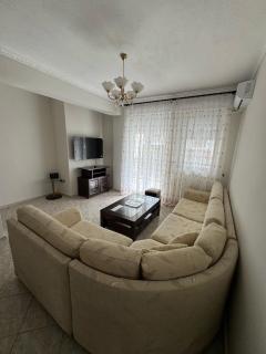 Lia Apartments 1 - Kallithea Halkidikis - 0