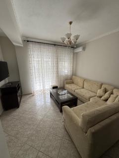 Lia Apartments 1 - Kallithea Halkidikis - 9