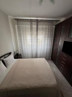 Lia Apartments 1 - Kallithea Halkidikis - 6