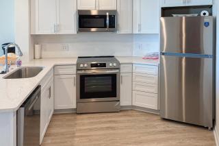 Sands Villas 426 - 5