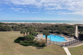 Sands Villas 426 - Atlantic Beach - 9