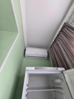 Green - Almaty - 9