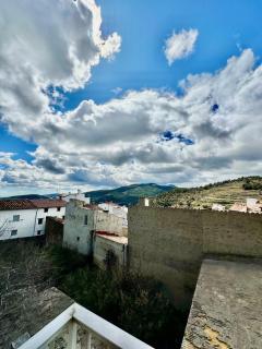 APARTAMENTO DE VISTABELLA REF 015 - Vistabella del Maestrazgo - 6